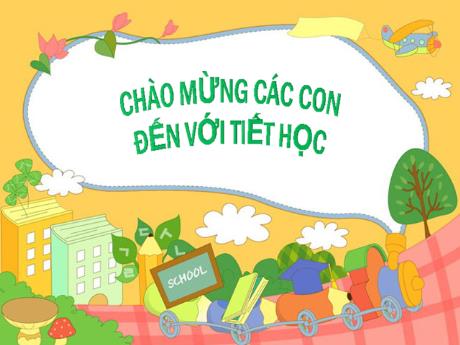 Bài giảng Tiếng Việt Lớp 1 - Bài 96: inh, ich